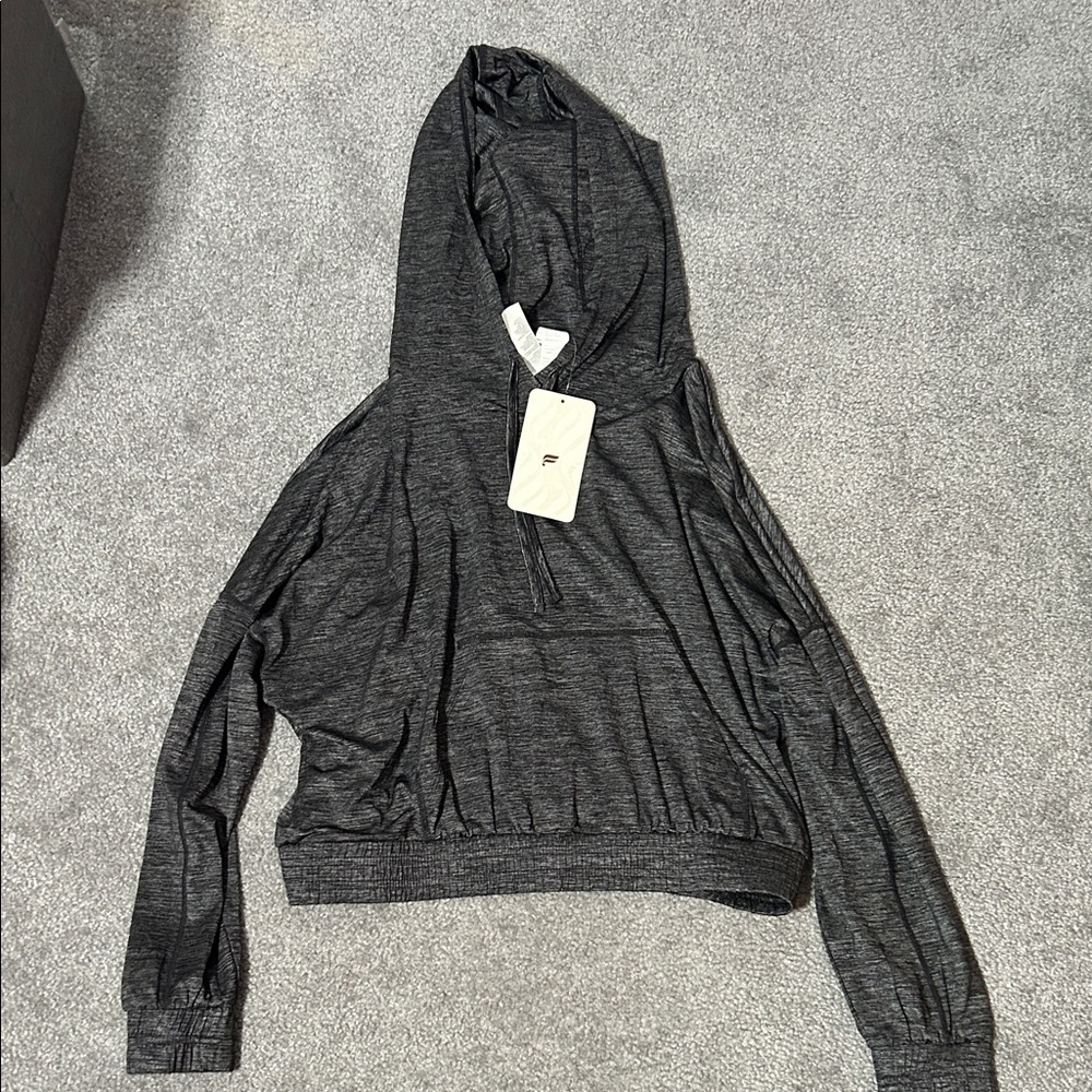 Fabletics Long Sleeve Top